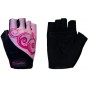 Scitec Nutrition Girl Power Gloves - 1